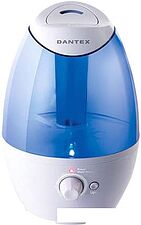 Увлажнитель воздуха Dantex D-H30UG