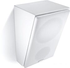 Акустика Canton AR-400 (белый)