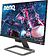 Монитор BenQ EW2480