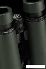 Бинокль Bresser Pirsch 8x42 (зеленый) Бинокль Bresser Pirsch 8x42 (зеленый)