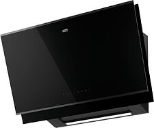 Кухонная вытяжка Franke Mythos FMY PRO 907 FM BK/BK MATT 330.0682.353 Кухонная вытяжка Franke Mythos FMY PRO 907 FM BK/BK MATT 330.0682.353