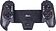 Геймпад Ritmix GP-050BTH