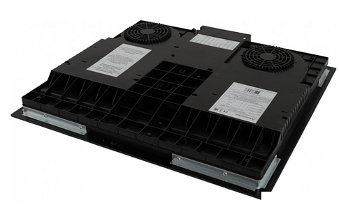 Варочная панель Schaub Lorenz SLK IY 61 H1