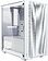 Корпус Ginzzu CL540