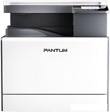 МФУ Pantum CM230DN