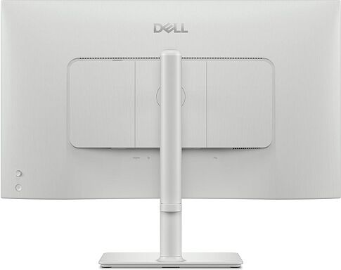 Монитор Dell Plus S2725QS