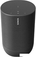 Беспроводная аудиосистема Sonos Move