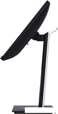 Монитор ViewSonic VG2448