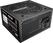 Блок питания Powercase PB700