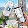 Робот для мытья окон Endever SkyClean 102