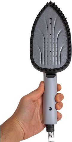Отпариватель Pioneer SS260