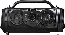 Беспроводная колонка Soundmax SM-PS5071B