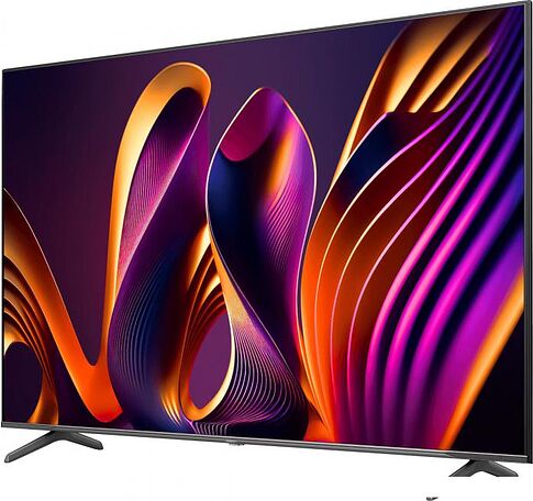 Телевизор Hisense 75E7NQ PRO