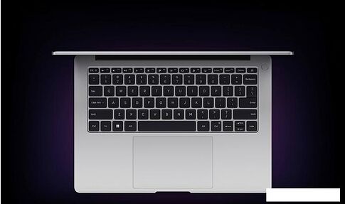 Ноутбук Xiaomi RedmiBook 14 2023 JYU4555CN