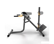 Гиперэкстензия Stonerise HypeRise SUB874