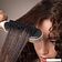Выпрямитель Cecotec InstantCare Lisse IonTech 116312