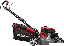 Газонокосилка Evoline LMG 46 CS