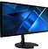 Монитор Acer CB292CUbmiiprx
