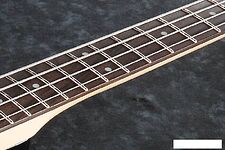 Бас-гитара Ibanez SR300EB-WK