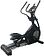 Эллиптический тренажер DFC E8758