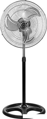 Вентилятор Energy EN-1668