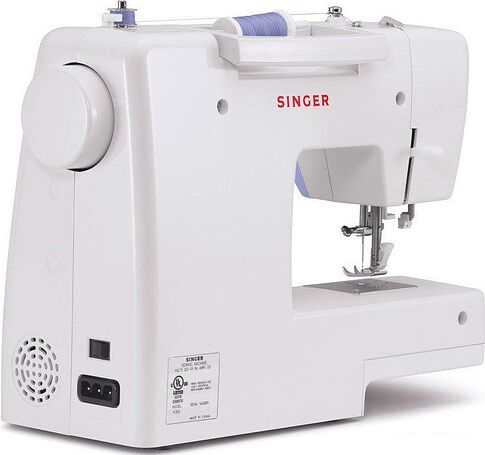 Швейная машина Singer 3232 Simple