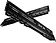 Оперативная память A-Data GAMMIX D10 8GB DDR4 PC4-25600 AX4U32008G16A-SB10
