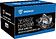 Дисковая (циркулярная) пила Deko CSDK-2500 PRO 085-1153