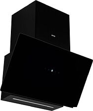 Кухонная вытяжка ZorG Alma 1080 60 S (черный)