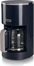 Капельная кофеварка Ariete 1394/00