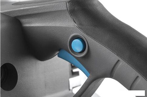 Ленточная шлифмашина Tesla TS1200