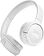 Наушники JBL Tune 525BT (белый)