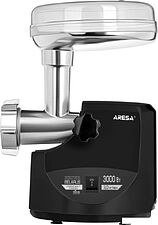 Мясорубка Aresa AR-2108