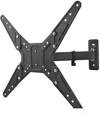 Кронштейн Lextool LXLCD82