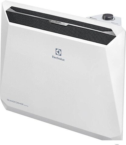 Конвектор Electrolux Rapid Transformer ECH/R-1000 T (механическое управление, без шасси)