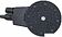Эксцентриковая шлифмашина Jeta Pro J2155