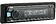 USB-магнитола Prology CMX-210