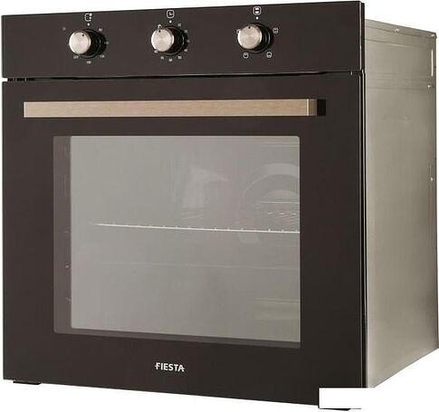 Электрический духовой шкаф Fiesta BE6T0021