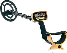 Металлоискатель Garrett Ace 250 Металлоискатель Garrett Ace 250