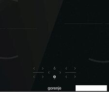 Варочная панель Gorenje GI6401BSC Варочная панель Gorenje GI6401BSC