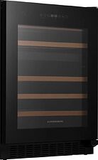 Винный шкаф KUPPERSBERG RBW 86