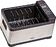 Су-вид (Sous-vide) Steba Sous-Vide SV 2