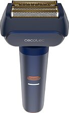 Электробритва Cecotec PrecisionCare X-Trimm ProElite 116285