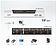 KVM переключатель Aten CS1794-AT-G