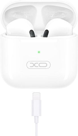 Наушники XO X30