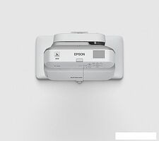 Проектор Epson EB-685Wi