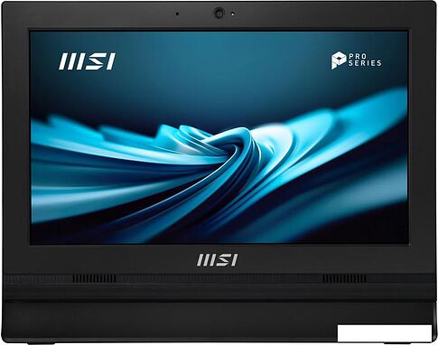 Моноблок MSI Pro AP162T ADL-013RU
