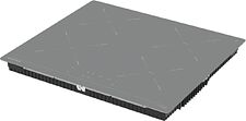 Варочная панель Meferi MIH604GR Power
