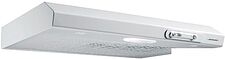 Кухонная вытяжка Jetair Senti WH/F/50 (PRF0023851A)