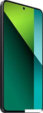 Смартфон Xiaomi Redmi Note 13 Pro 5G 12GB/512GB с NFC международная версия (полуночный черный) Смартфон Xiaomi Redmi Note 13 Pro 5G 12GB/512GB с NFC международная версия (полуночный черный)